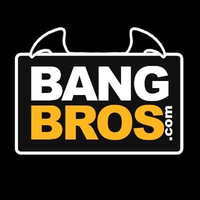 bangbros porn video|Bang Bros